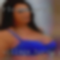 Village horny girls stories