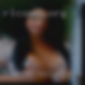 Black swingers Ansted