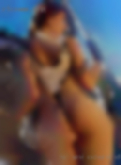 Hi, and welcome Oxnard shores horny to my profile.