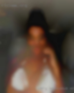 Very sensuous women dating site and open minded.
